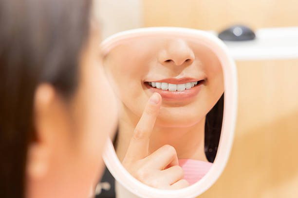 Affordable Tooth Extraction solutions in Lithopolis, OH
