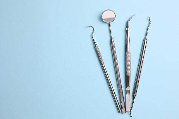 Trusted Tooth Extraction service in Lithopolis, OH - Dentist Open Now